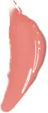 Помада для губ Chantecaille Lip Chic увлажняющая, с деликатным блеском, 2 г, оттенок Patience — фото 2