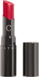 Помада для губ Chantecaille Lip Chic увлажняющая, с деликатным блеском, 2 г, оттенок Red Juniper — фото 1