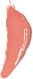 Помада для губ Chantecaille Lip Chic увлажняющая, с деликатным блеском, 2 г, оттенок Sari Rose — фото 2