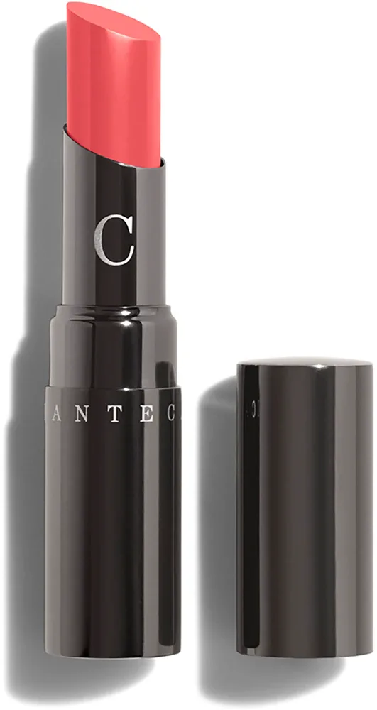 Помада для губ Chantecaille Lip Chic увлажняющая, с деликатным блеском, 2 г, оттенок Sunrise