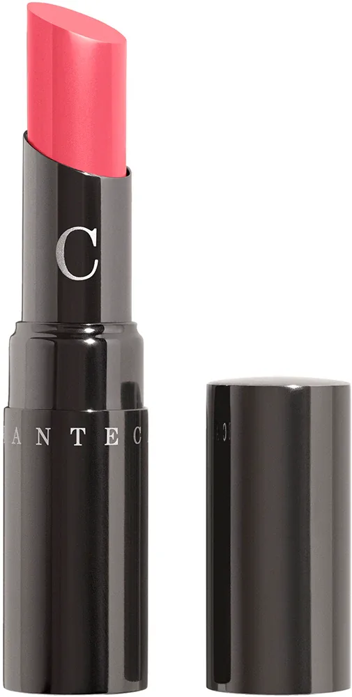 Помада для губ Chantecaille Lip Chic увлажняющая, с деликатным блеском, 2 г, оттенок Tuberose