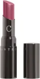 Помада для губ Chantecaille Lip Chic увлажняющая, с деликатным блеском, 2 г, оттенок Wisteria — фото 1