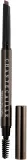 Карандаш для бровей Chantecaille Waterproof Eyebrow Pencil Definer водостойкий, с щёточкой, 0,36 г, оттенок Oak Brown — фото 1