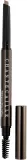 Карандаш для бровей Chantecaille Waterproof Eyebrow Pencil Definer водостойкий, с щёточкой, 0,36 г, оттенок Taupe — фото 1