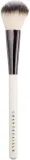 Кисть для лица Chantecaille Cheek Brush для кремовых и пудровых средств, с синтетическим ворсом, 1 шт — фото 1