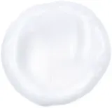 Набор эмульсий для умывания CeraVe Hydrating Cleanser очищающих, для нормальной и сухой кожи, 2 шт. по 473 мл — фото 2