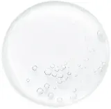 Набор для ухода за кожей лица CeraVe Cleansers Foaming Cleanser гель для умывания и увлажняющий уход, 473 мл + 52 мл — фото 2