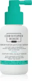 Сыворотка для кожи головы Christophe Robin Fortifying Scalp Serum укрепляющая, несмываемая, 50 мл — фото 1