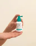 Сыворотка для кожи головы Christophe Robin Fortifying Scalp Serum укрепляющая, несмываемая, 50 мл — фото 2
