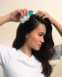 Сыворотка для кожи головы Christophe Robin Fortifying Scalp Serum укрепляющая, несмываемая, 50 мл — фото 3