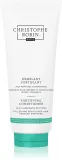 Кондиционер для волос Christophe Robin Fortifying Conditioner укрепляющий, разглаживающий, 200 мл — фото 1