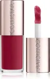 Блеск для губ Collistar Puro Lip Gloss Shine с зеркальным сиянием, с аппликатором, 5 мл, оттенок 305 - Heart-Beat - clear — фото 1