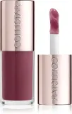 Блеск для губ Collistar Puro Lip Gloss Shine с зеркальным сиянием, с аппликатором, 5 мл, оттенок 304 - Io, Te & Milano - clear — фото 1