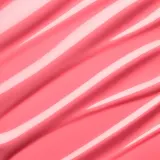 Блеск для губ Collistar Puro Lip Gloss Shine с зеркальным сиянием, с аппликатором, 5 мл, оттенок 302 - Primo Bacio - clear — фото 5