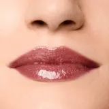 Блеск для губ Collistar Puro Lip Gloss Plump с эффектом увеличения объёма, 4,5 мл, оттенок 404 - Juicy Kiss - shimmer — фото 3