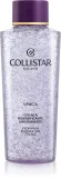 Сыворотка для лица Collistar Unica Uniforming Redensifying Essence выравнивающая тон, с молочной кислотой, 200 мл — фото 1