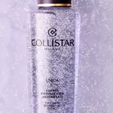 Сыворотка для лица Collistar Unica Uniforming Redensifying Essence выравнивающая тон, с молочной кислотой, 200 мл — фото 3