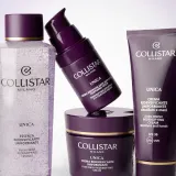 Сыворотка для лица Collistar Unica Uniforming Redensifying Essence выравнивающая тон, с молочной кислотой, 200 мл — фото 5