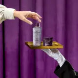 Сыворотка для лица Collistar Unica Uniforming Redensifying Essence выравнивающая тон, с молочной кислотой, 200 мл — фото 6