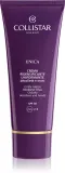 Крем для зоны декольте и груди Collistar Unica Even Finish Redensifying Cream подтягивающий, с SPF, 75 мл SPF 30 — фото 1