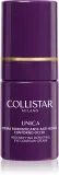 Крем для кожи вокруг глаз Collistar Unica Redensifying Draining Anti-Bags Eye Contour против отёков, с кофеином, 15 мл — фото 1