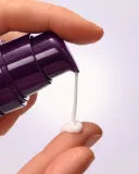 Крем для кожи вокруг глаз Collistar Unica Redensifying Draining Anti-Bags Eye Contour против отёков, с кофеином, 15 мл — фото 3