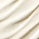 Крем для лица Collistar Unica Uniforming Redensifying Cream выравнивающий тон, с лимонной кислотой, 50 мл — фото 4
