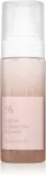 Мист для лица Dr.Ceuracle Vegan Kombucha Tea Mist успокаивающий, для чувствительной кожи, 80 мл — фото 1