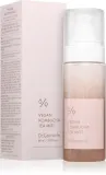 Мист для лица Dr.Ceuracle Vegan Kombucha Tea Mist успокаивающий, для чувствительной кожи, 80 мл — фото 2