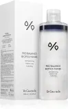 Тоник для лица Dr.Ceuracle Pro Balance Biotics Toner успокаивающий, для чувствительной кожи, 300 мл — фото 2