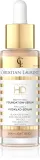 База под макияж Christian Laurent Pour La Beaute HD 4M Pixel Fusion матирующая, с ниацинамидом, 32 мл, оттенок 01 Light Beige — фото 1