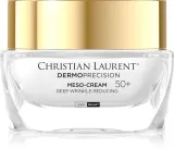 Крем для лица Christian Laurent Cream-Lifting 50+ увлажняющий, с пептидами, 50 мл — фото 1