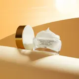 Крем для лица Christian Laurent Cream-Lifting 50+ увлажняющий, с пептидами, 50 мл — фото 2