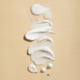 Крем для лица Christian Laurent Cream-Lifting 50+ увлажняющий, с пептидами, 50 мл — фото 5