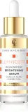 Сыворотка для лица Christian Laurent Luminosite Brightening Serum с ниацинамидом, для всех типов кожи, 30 мл — фото 1