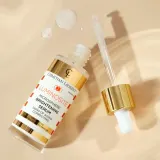 Сыворотка для лица Christian Laurent Luminosite Brightening Serum с ниацинамидом, для всех типов кожи, 30 мл — фото 2