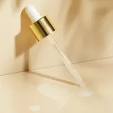 Сыворотка для лица Christian Laurent Luminosite Brightening Serum с ниацинамидом, для всех типов кожи, 30 мл — фото 3