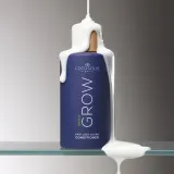 Кондиционер для волос COCOSOLIS GROW Men мужской, с кофеином, 200 мл — фото 3