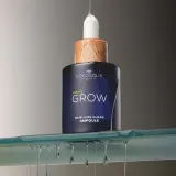 Сыворотка для волос COCOSOLIS GROW Men мужская, для кожи головы, с кофеином, 50 мл — фото 4