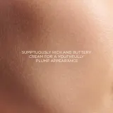 Крем для лица Darphin Predermine Anti-Wrinkle Rich Cream против морщин, насыщенный, для любого типа кожи, 50 мл — фото 4
