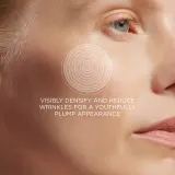 Крем для лица Darphin Predermine Anti-Wrinkle Rich Cream против морщин, насыщенный, для любого типа кожи, 50 мл — фото 5
