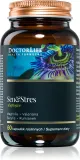 Биологически активная добавка Doctor Life Sen Stress Adaptogen для сна и восстановления, 60 капсул — фото 1