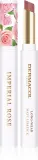 Помада для губ Dermacol Imperial Rose матовая, стойкая, 1,6 г, оттенок 01 — фото 1
