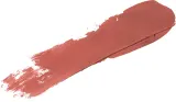 Помада для губ Dermacol Imperial Rose матовая, стойкая, 1,6 г, оттенок 01 — фото 2