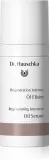 Сыворотка для лица Dr. Hauschka Regeneration Intensive для зрелой кожи, против морщин, 20 мл — фото 1