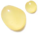 Сыворотка для лица Dr. Hauschka Regeneration Intensive для зрелой кожи, против морщин, 20 мл — фото 2