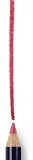 Карандаш для губ Dr. Hauschka Make-Up Lip Liner контурный, стойкий, 1,05 г, оттенок 01 tulipwood — фото 2