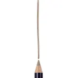 Карандаш для бровей Dr. Hauschka Make-Up Eyebrow Definer со щёточкой, для формы бровей, 1,05 г, оттенок 01 light brown — фото 2