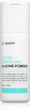 Пудра для умывания Dr. HEDISON Active Deep Clean Enzyme Powder энзимная, отшелушивающая, 80 г — фото 1