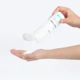 Пудра для умывания Dr. HEDISON Active Deep Clean Enzyme Powder энзимная, отшелушивающая, 80 г — фото 4